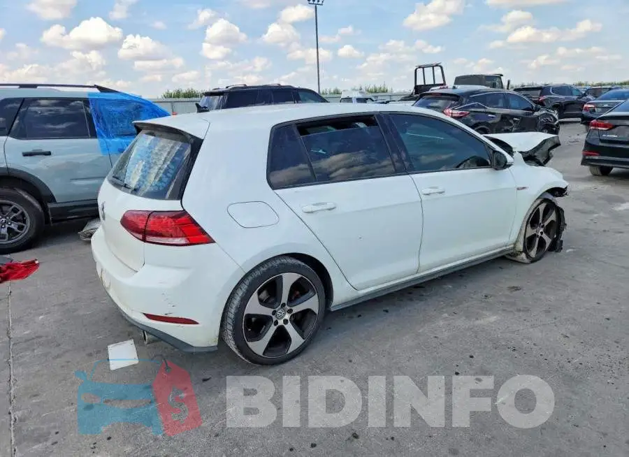 3VW6T7AU2KM018248 Photo# 3