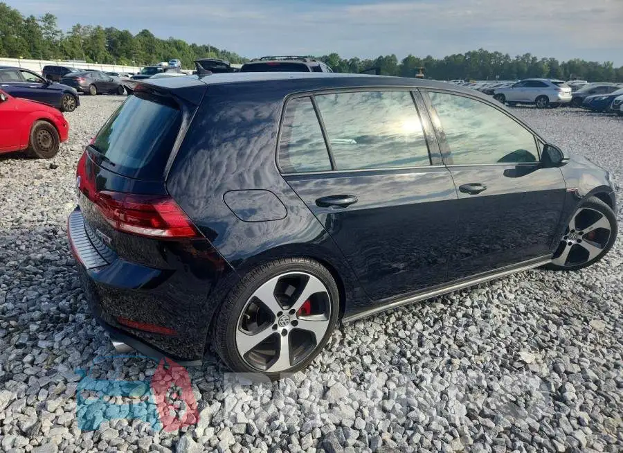 3VW6T7AU6KM018561 Photo# 3