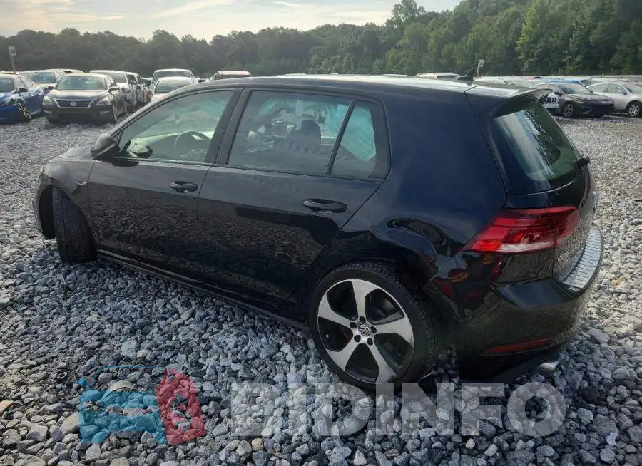 3VW6T7AU6KM018561 Photo# 2