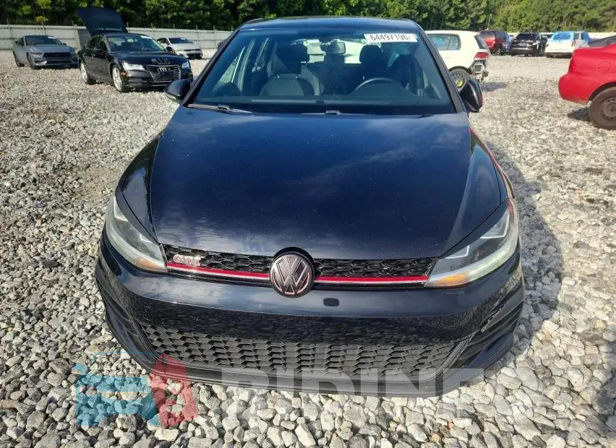 3VW6T7AU6KM018561 Photo# 5