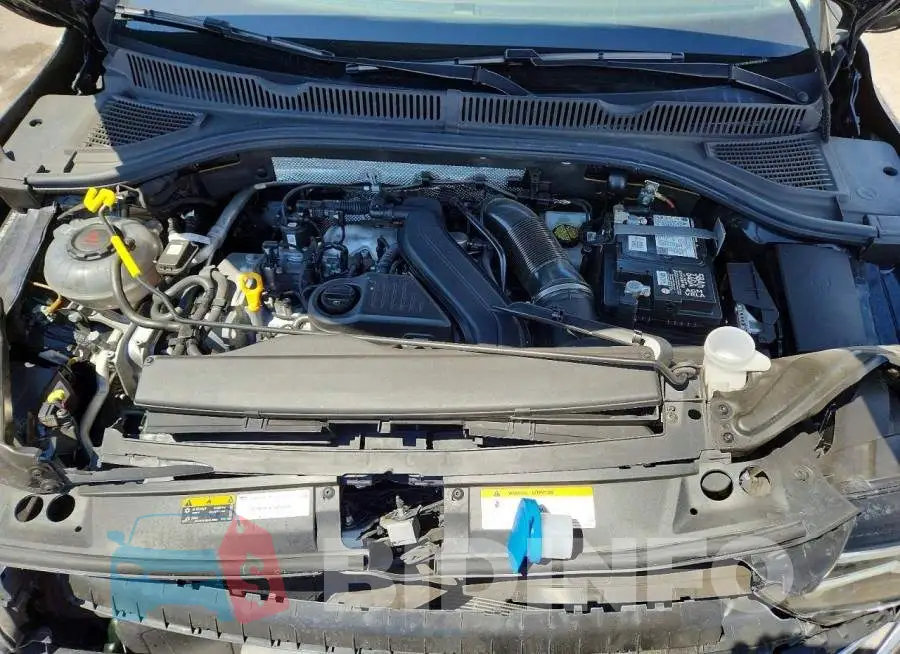 3VW7M7BU3RM035778 Photo# 11