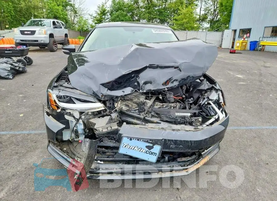 3VWB67AJ6HM246578 Photo# 5