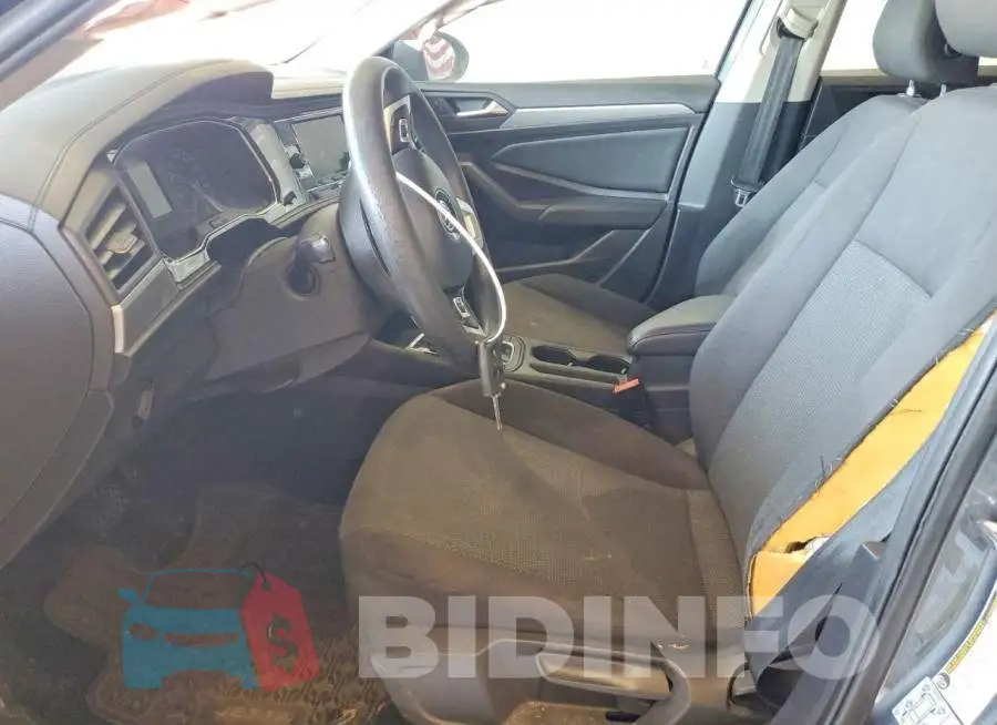 3VWC57BU9KM162522 Photo# 7