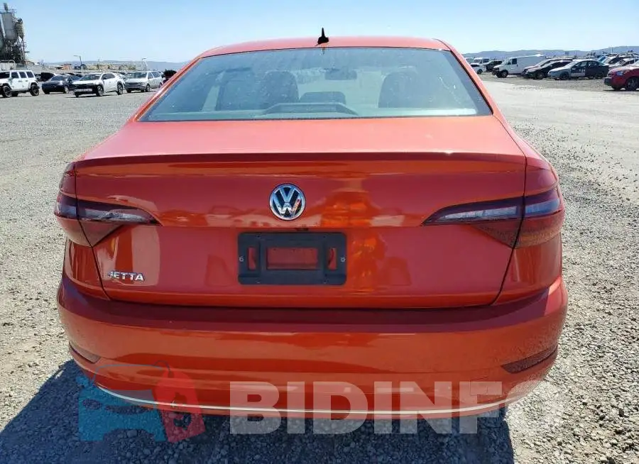 3VWCB7BU4KM184842 Photo# 6