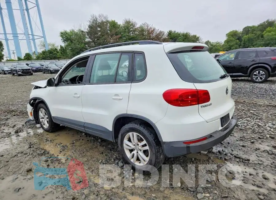 WVGAV7AX9HW512662 Photo# 2