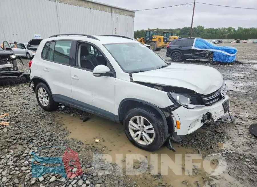 WVGAV7AX9HW512662 Photo# 4