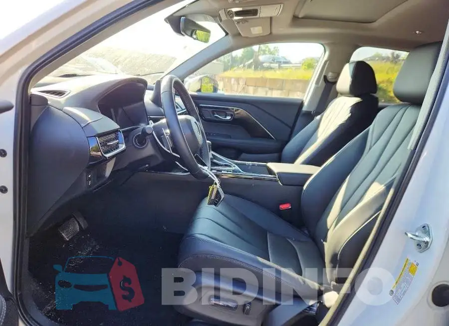 3HDSA2H36SM716366 Photo# 7