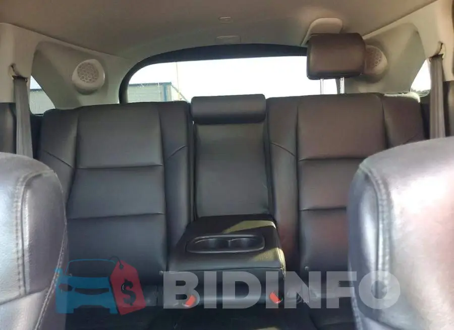 5J8TB4H53JL015754 Photo# 10
