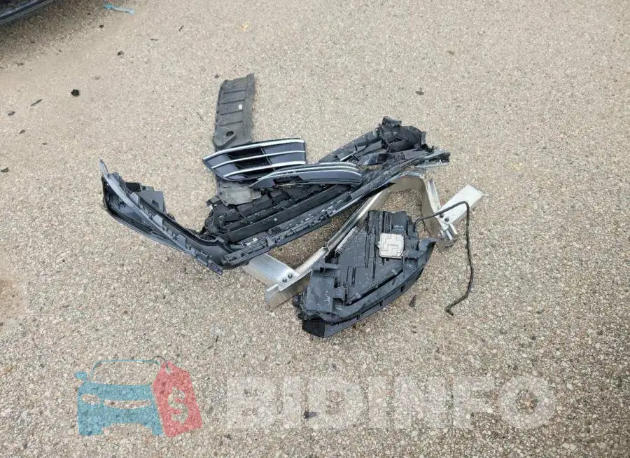 WA1ENAFY8L2019618 Photo# 13