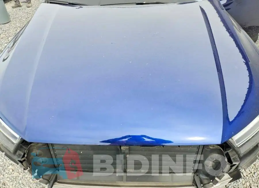 WA1LAAF74KD048210 Photo# 12