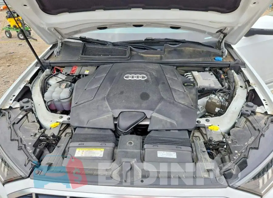 WA1VXAF74LD002837 Photo# 12