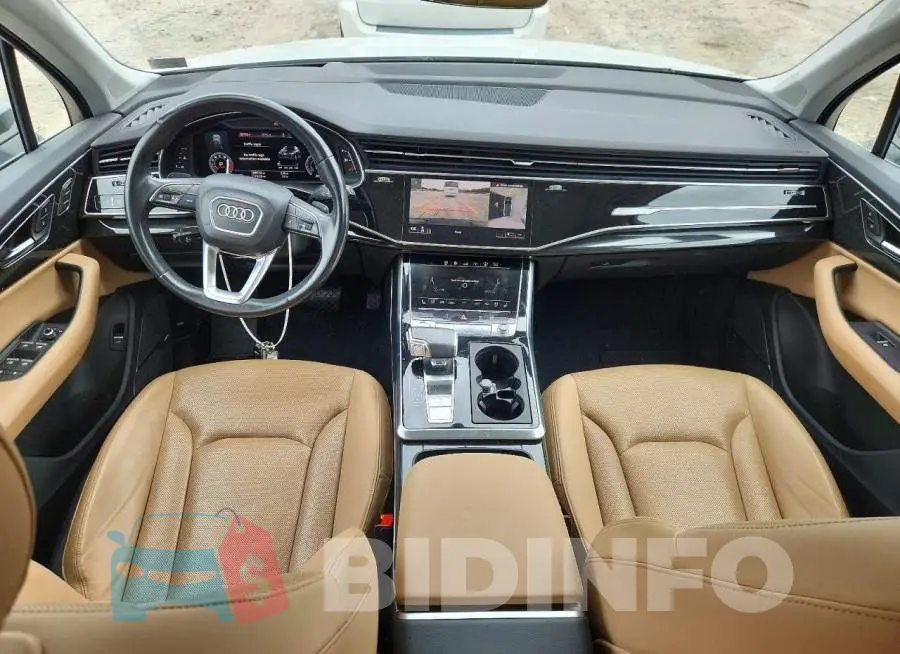 WA1VXAF74LD002837 Photo# 8