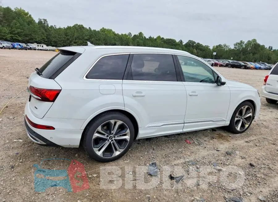WA1VXAF74LD002837 Photo# 3
