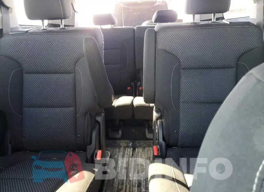 1GKKNRLS2MZ161757 Photo# 10
