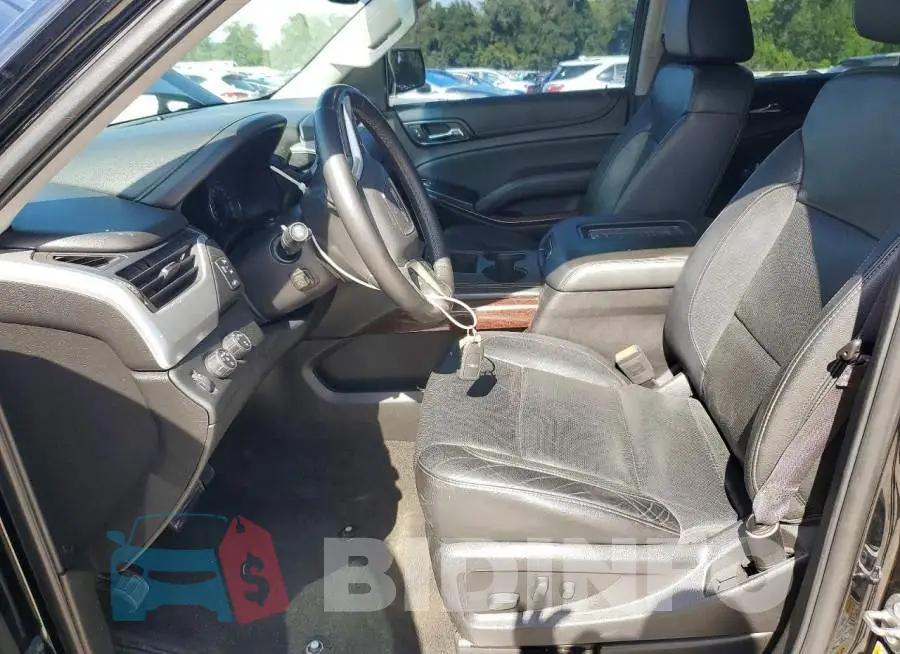 1GKS2BKC6HR386828 Photo# 7