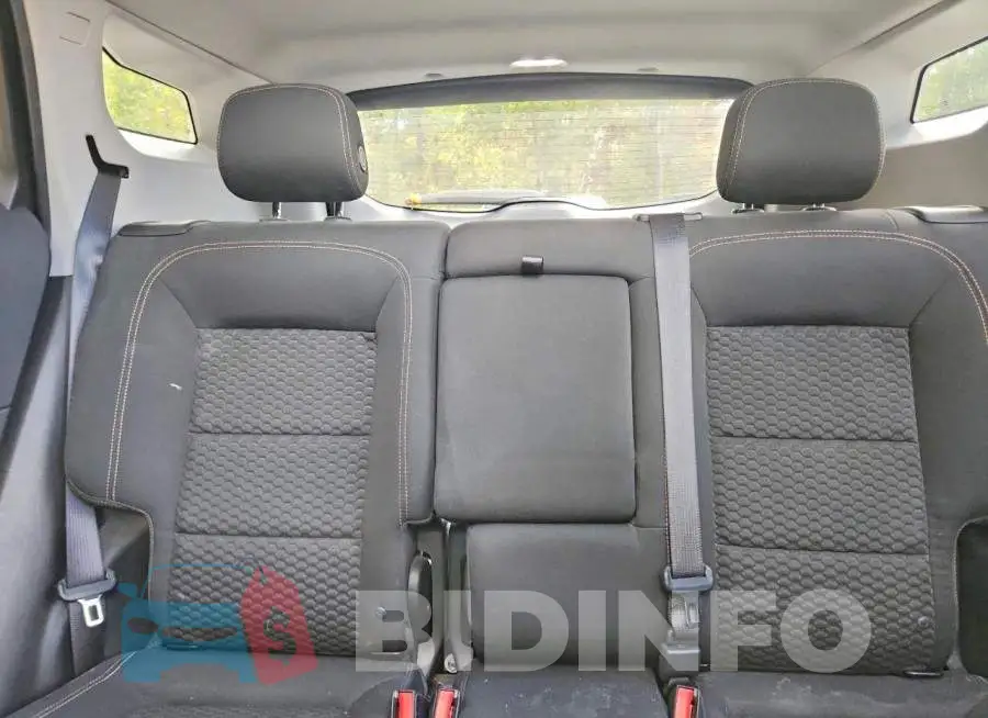 3GKALMEV3JL208714 Photo# 10