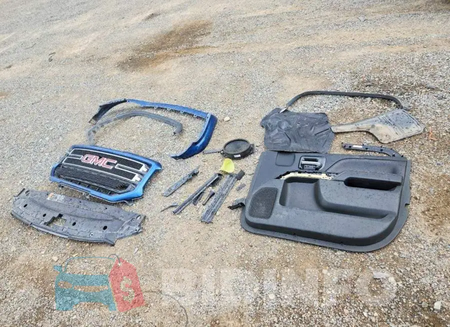 3GTU2MEC9HG248471 Photo# 12