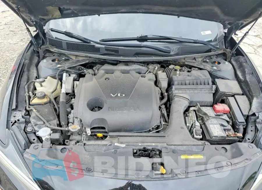 1N4AA6EV3MC513245 Photo# 11