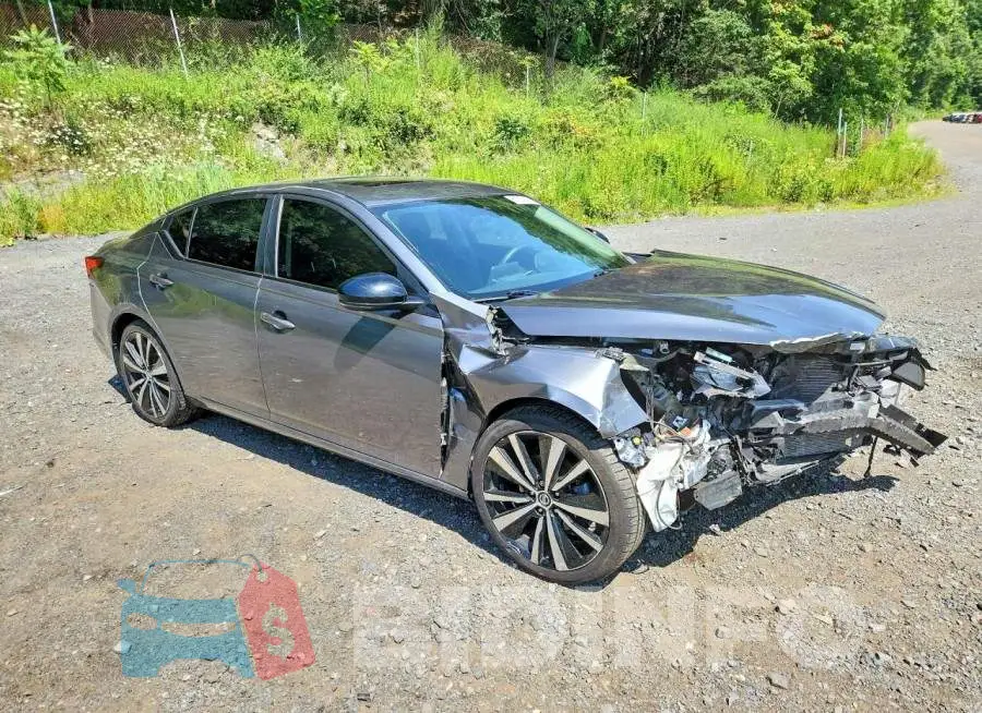 1N4BL4CV9MN415167 Photo# 4