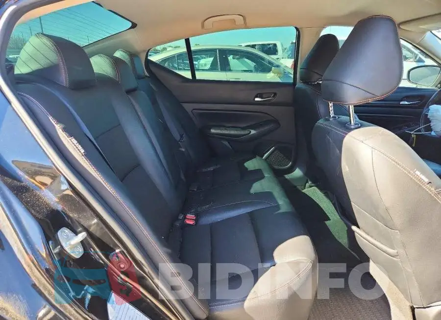 1N4BL4CV9NN346725 Photo# 10