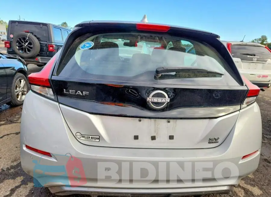 1N4CZ1CV8SC550618 Photo# 6