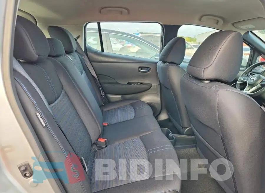 1N4CZ1CV8SC550618 Photo# 10
