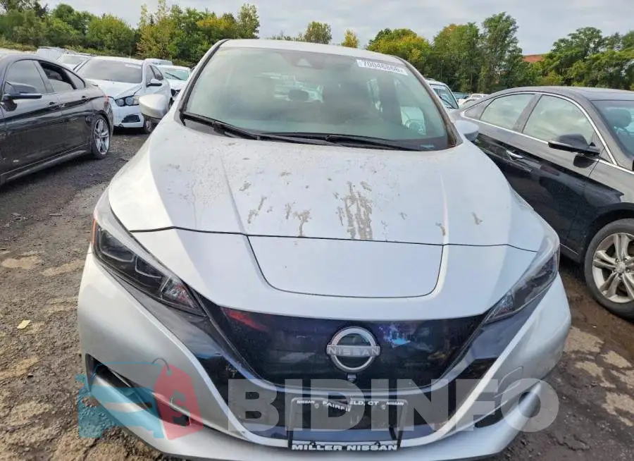 1N4CZ1CV8SC550618 Photo# 5