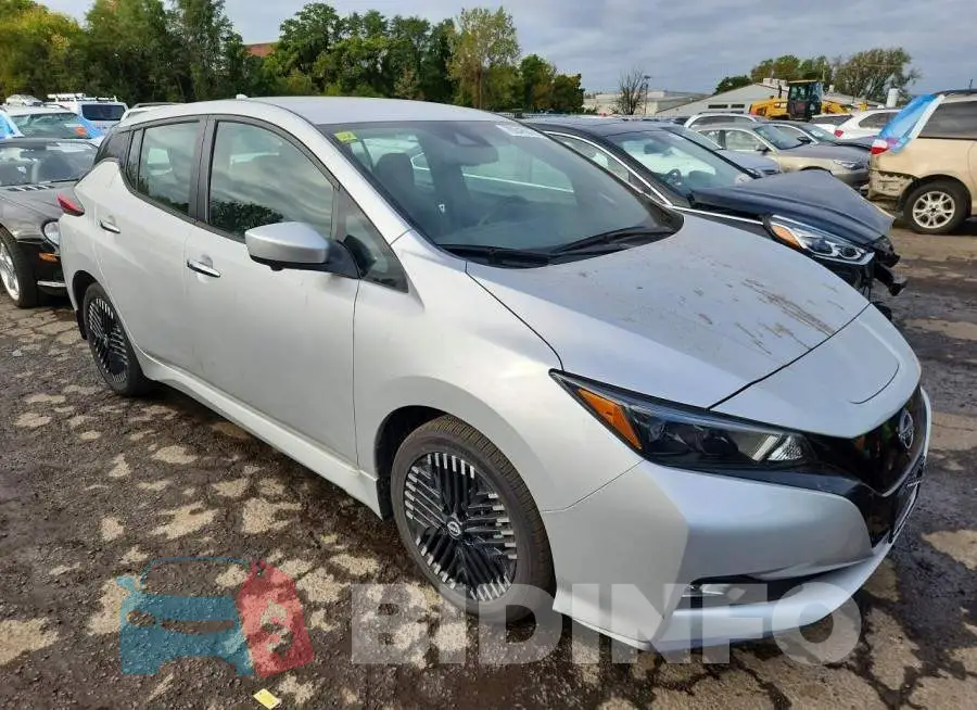 1N4CZ1CV8SC550618 Photo# 4