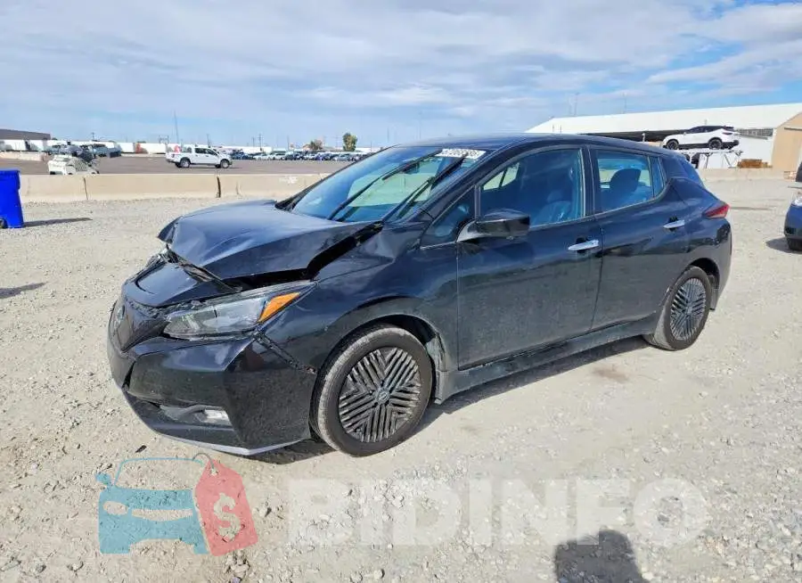 1N4CZ1CV8SC560324 Photo# 1