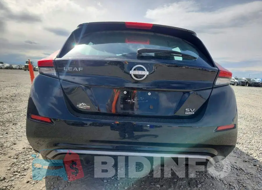 1N4CZ1CV8SC560324 Photo# 6