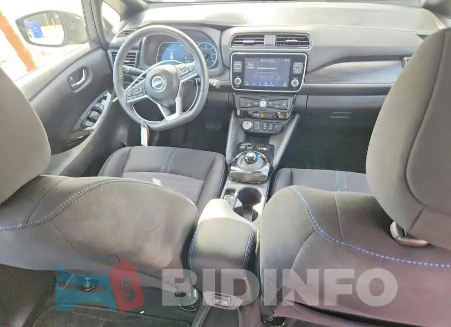 1N4CZ1CV8SC560324 Photo# 8