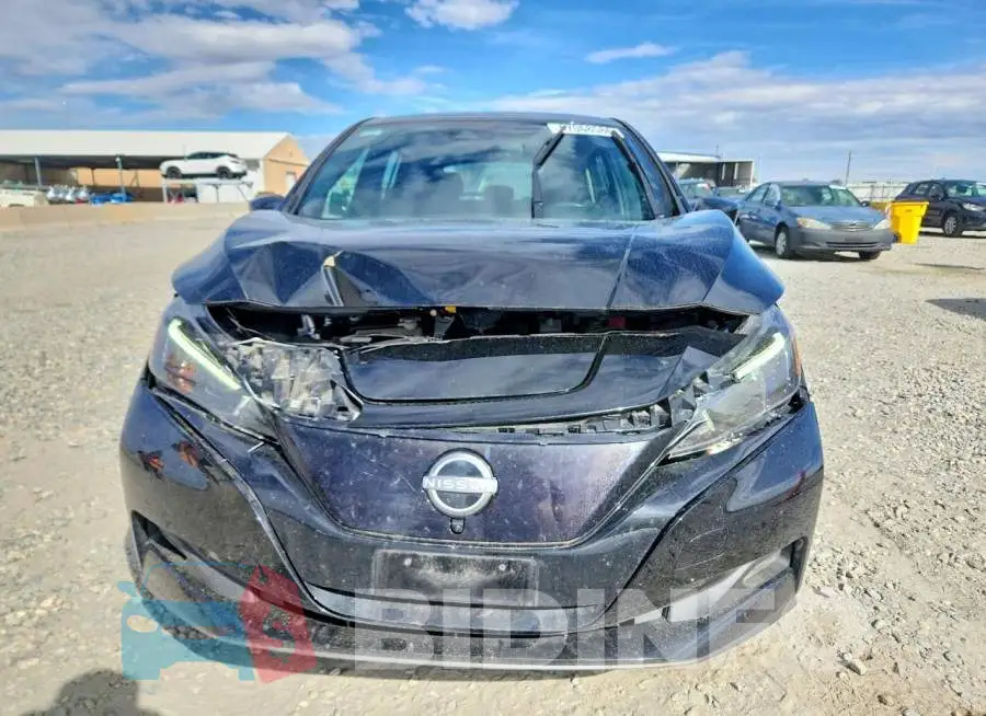 1N4CZ1CV8SC560324 Photo# 5