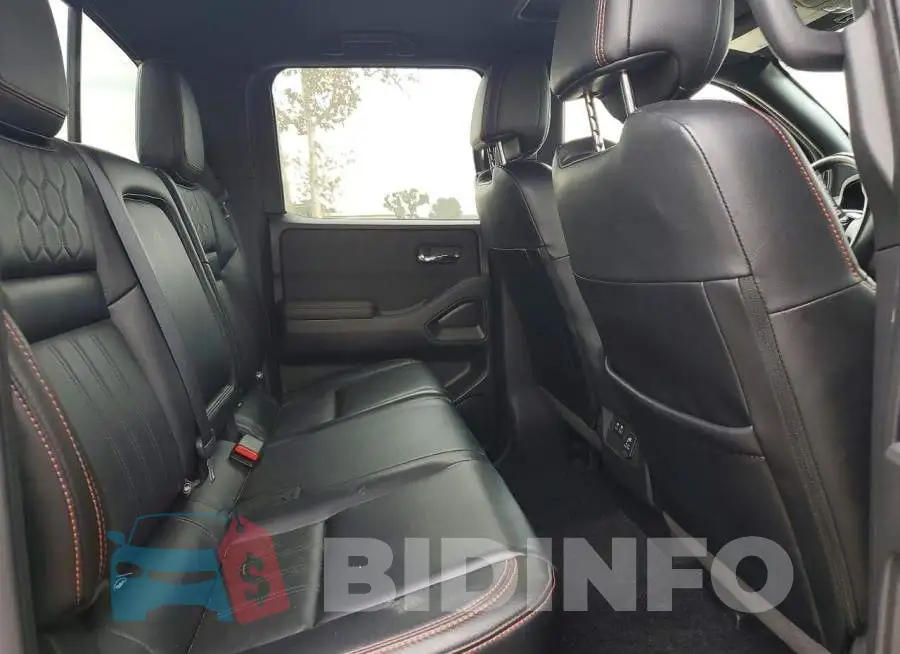 1N6ED1EK0RN613274 Photo# 10