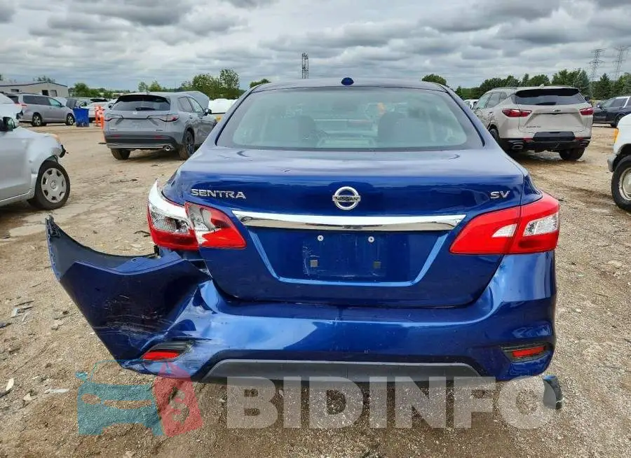 3N1AB7AP4JY220853 Photo# 6