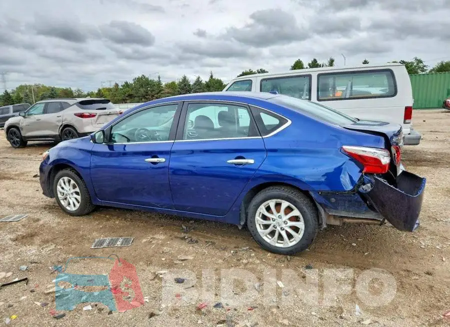 3N1AB7AP4JY220853 Photo# 2