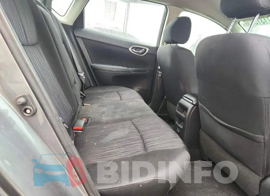 3N1AB7AP6HY390058 Photo# 10