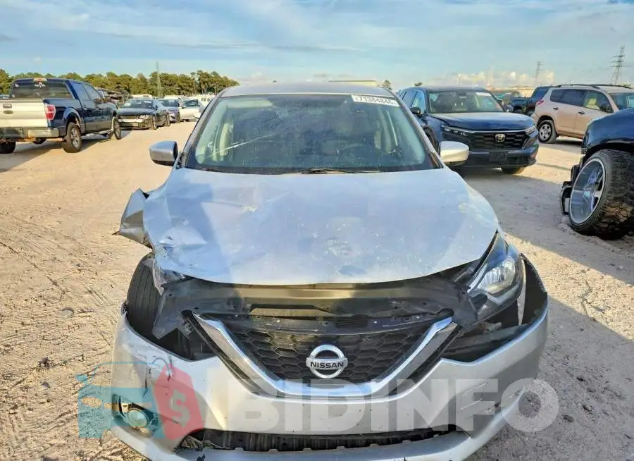 3N1AB7AP8JY225991 Photo# 5