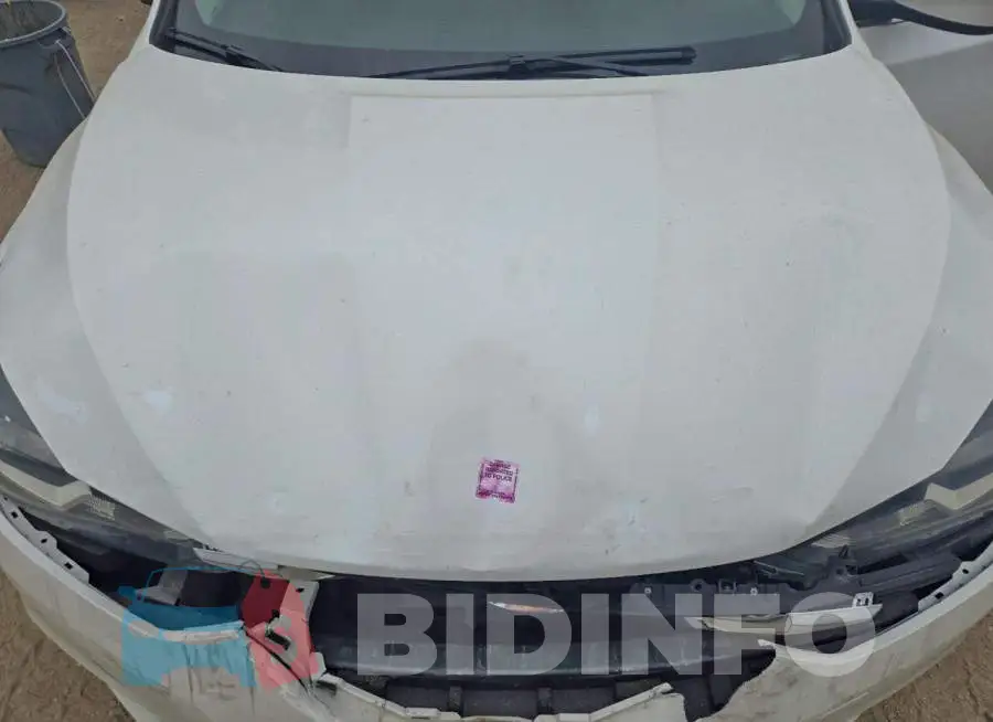 3N1AB7APXHY340523 Photo# 11