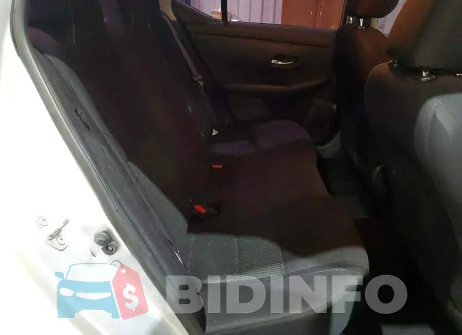 3N1AB8BV4LY296126 Photo# 10