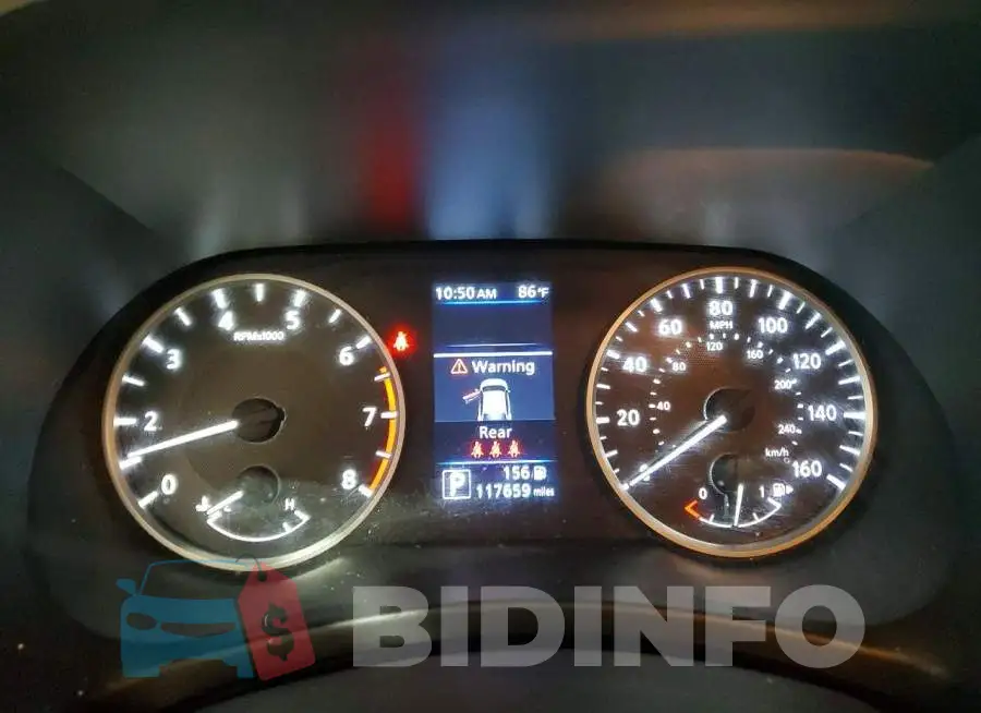 3N1AB8BV4LY296126 Photo# 9
