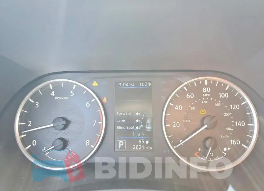 3N1AB8BV9SY368193 Photo# 9