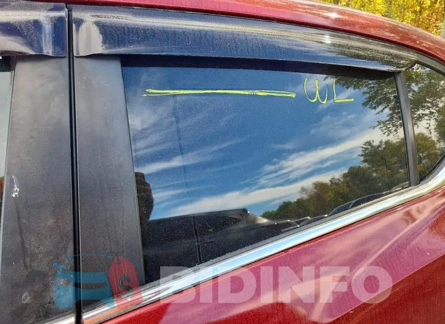 3N1AB8CV5LY241165 Photo# 12