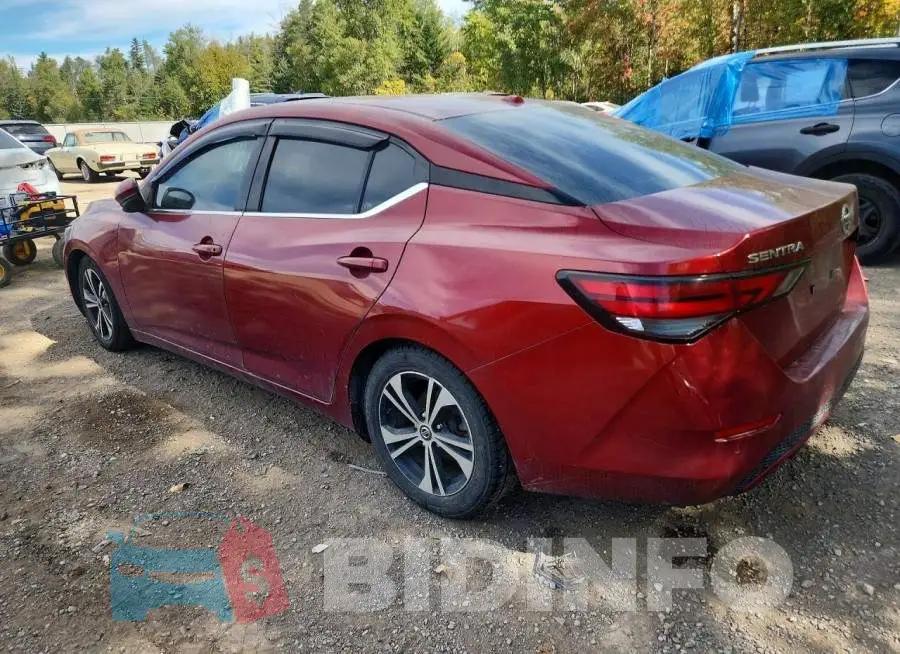 3N1AB8CV5LY241165 Photo# 2