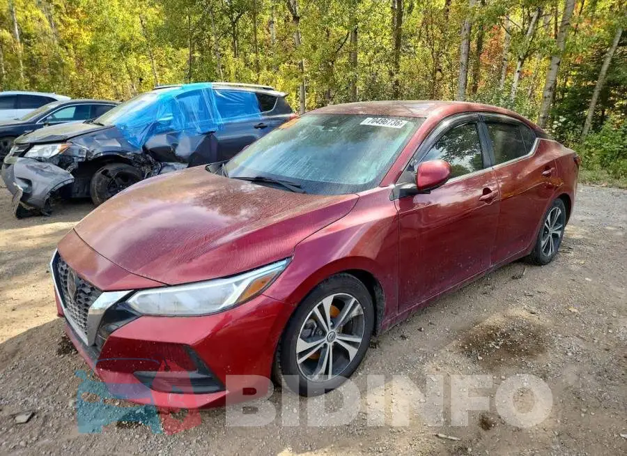 3N1AB8CV5LY241165 Photo# 1