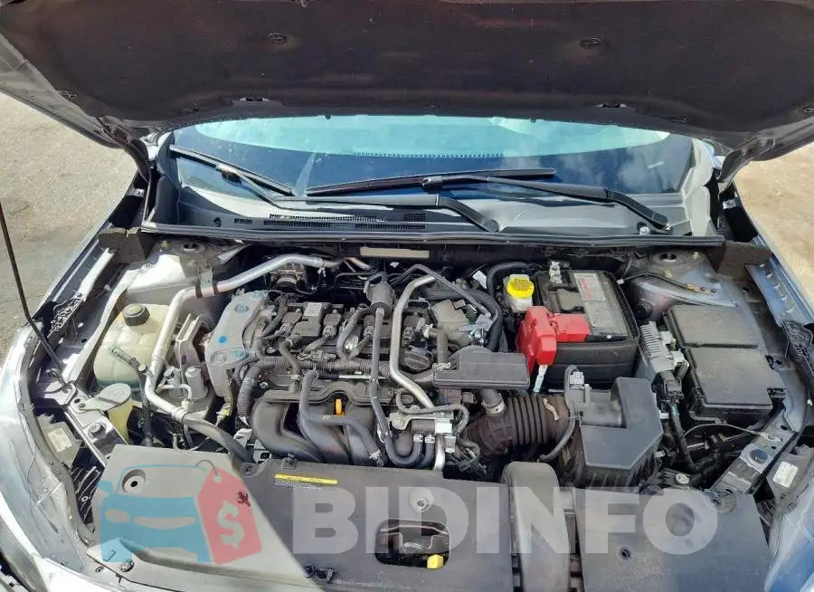 3N1AB8CV5NY228225 Photo# 11