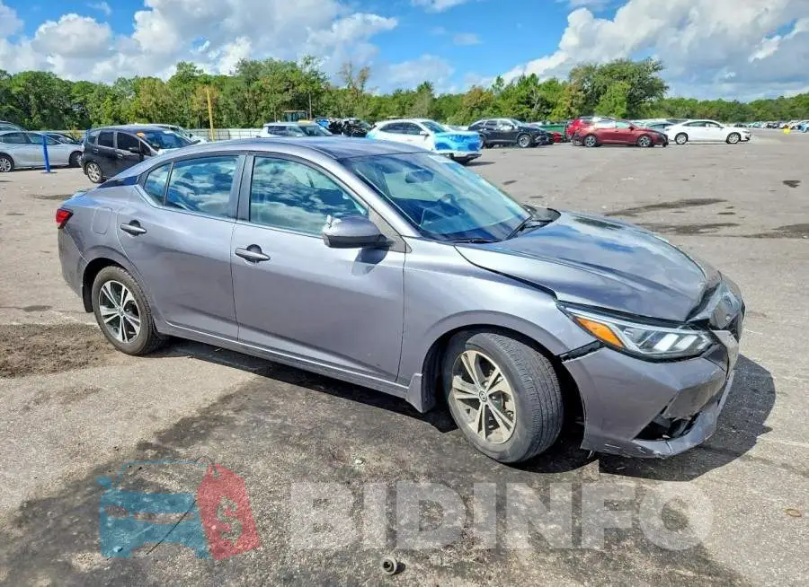 3N1AB8CV5NY228225 Photo# 4