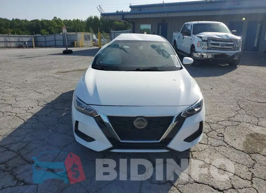 3N1AB8CV5PY222914 Photo# 5