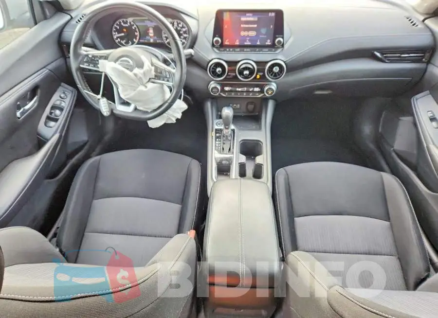 3N1AB8CV6LY203573 Photo# 8