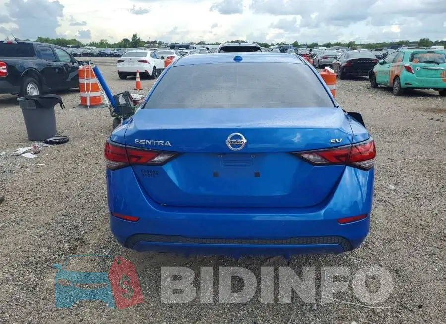 3N1AB8CV6NY288692 Photo# 6