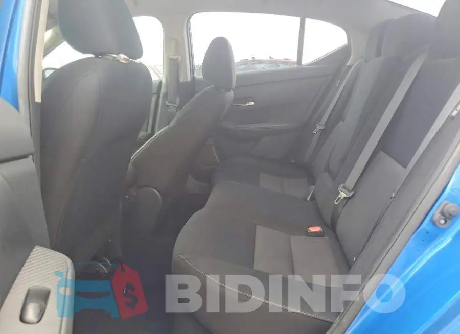 3N1AB8CV6NY288692 Photo# 10